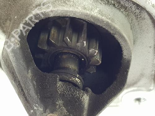 Starter CITROËN C3 / C3 ORIGIN III (SX)  | BP26914360M8 