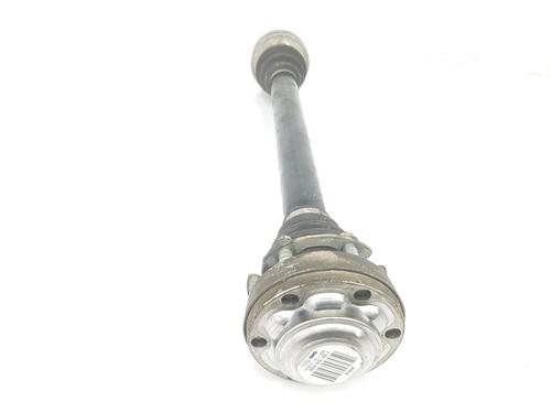 Left rear driveshaft BMW 6 (E63) 630 i | BP15488454M40 
