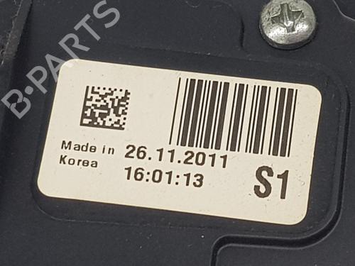Pedal KIA RIO III (UB) 1.25 CVVT | BP9290391I4 