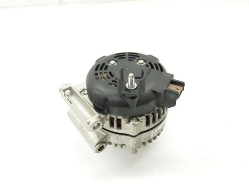 Alternator OPEL ASTRA K (B16) 1.6 CDTi (68) | BP21570842M7 