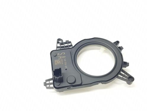 Other RENAULT AUSTRAL | BP32672362O1 - Image 4