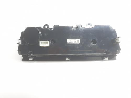 Comando chauffage SUBARU OUTBACK (BS) 2.0 D AWD (BSD) | BP32268654I5 