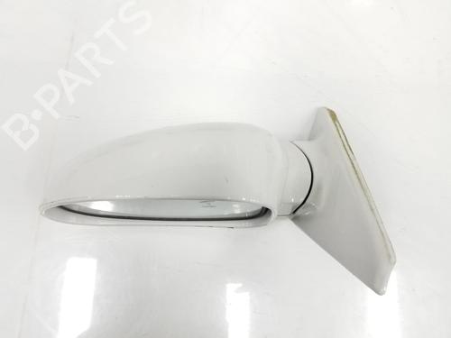 Left mirror HYUNDAI COUPE I (RD) 1.6 i 16V | BP8891361C26 