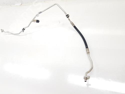 AC pipe DACIA SANDERO III 1.0 TCe 90 | BP34699276M126 - Image 3