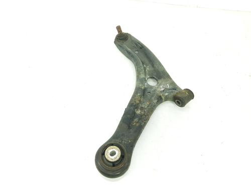 Left front suspension arm FORD TOURNEO COURIER B460 MPV 1.0 EcoBoost | BP9648591M12 