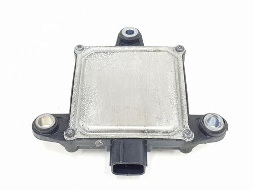 Electronic module TOYOTA COROLLA Hatchback (_E21_, _EA1_, _EH1_) | BP37424497M83 - Image 5