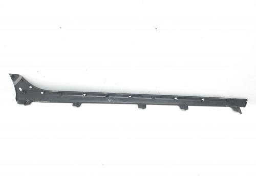 Other SEAT ARONA (KJ7, KJP) 1.5 TSI | BP17948151O1 
