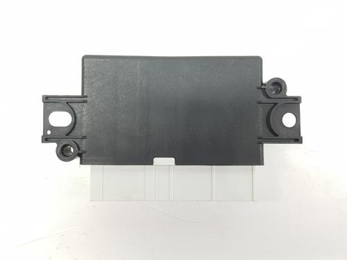Electronic module SKODA KAROQ (NU7, ND7) 1.5 TSI | BP31795061M83  - Image 5