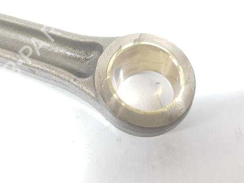 Other VW PASSAT B6 (3C2) 2.0 TDI 16V | BP14110907O1 