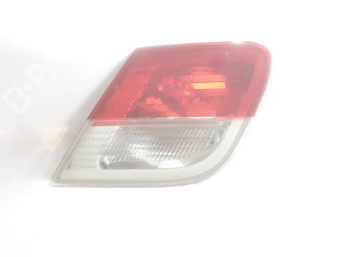 Right tailgate light BMW 3 Coupe (E46) 320 Ci | BP36093650C80 - Image 3