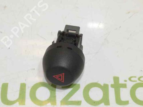 BP13097903O1 main image