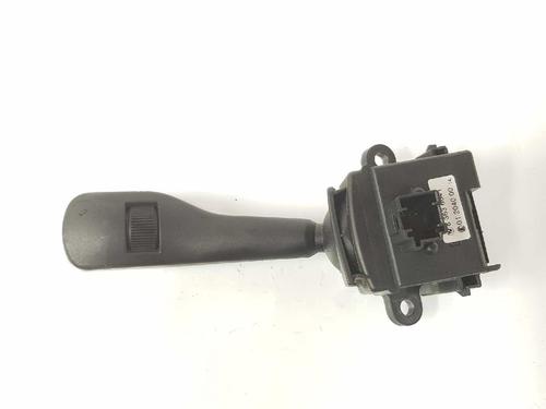 Steering column stalk BMW 3 (E46) 328 i | BP7309858I23 
