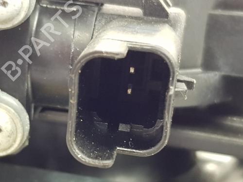 Rear left window mechanism DACIA SANDERO III 1.0 TCe 100 | BP34223253C24 - Image 5