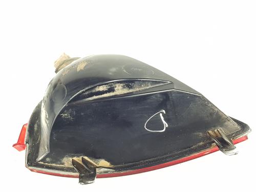 Rear bumper right light DACIA SANDERO III | BP33056312C82 - Image 2