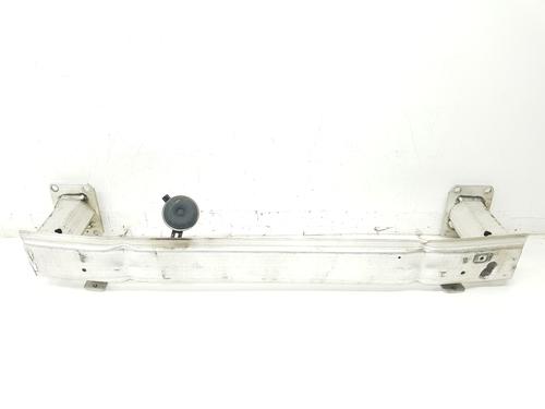 Used Front bumper reinforcement CITROËN JUMPY III Van (V_) [2016-2026]  31991925