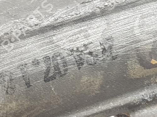 Steering rack RENAULT ARKANA I (LCM_, LDN_) 1.3 TCe 140 (LDN0) | BP34381367M22  - Image 5