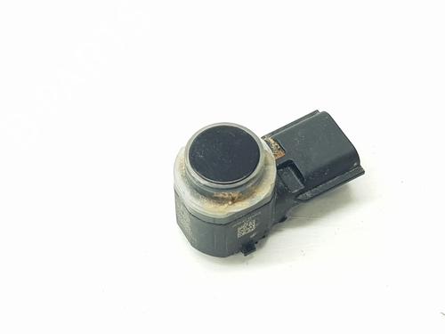 Used Electronic module Electronic module RENAULT ARKANA I (LCM_, LDN_) [2019-2026] 33321225 33321225