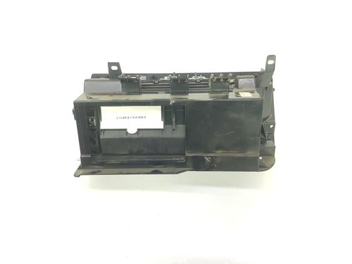 Glove box BMW 3 (E90) 320 i | BP10523749C95 