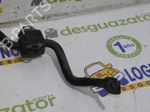 Anti roll bar BMW X3 (E83) 3.0 d | BP3658561M96 