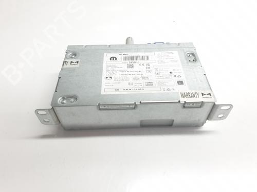 Used Electronic module OPEL ASTRA L Sports Tourer (O5) [2021-2025]  25823860