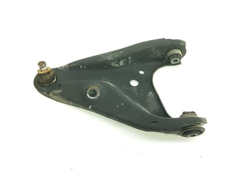 Used Left front suspension arm Left front suspension arm DACIA SANDERO 1.2 16V (75 hp) 8495430 8495430