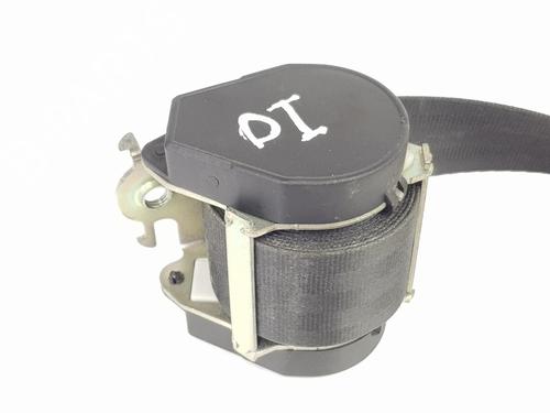 Front left seatbelt OPEL VIVARO A Bus (X83) 2.0 CDTI (F7, J7, A07) | BP27398459I26 