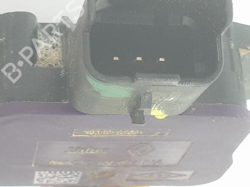Electronic sensor RENAULT TRAFIC III Van (FG_) 2.0 dCi 130 (FGMY) | BP36052408M84 - Image 4