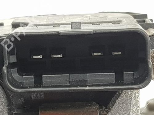 Other CITROËN C4 Picasso II 1.6 HDi / BlueHDi 115 | BP32124014O1 - Image 4