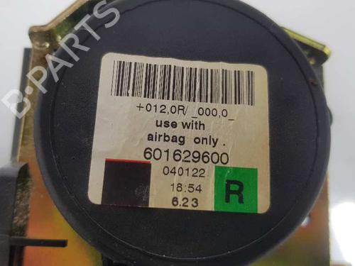 Front right seatbelt BMW 5 (E60) 530 d | BP8745421I25 
