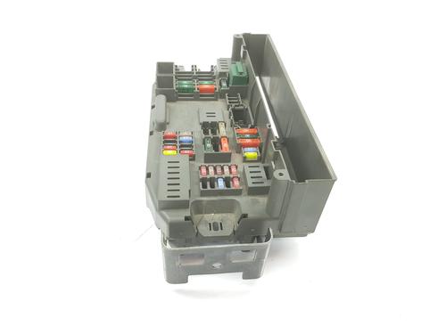 Fuse box BMW X6 (E71, E72) xDrive 40 d | BP30160304E1