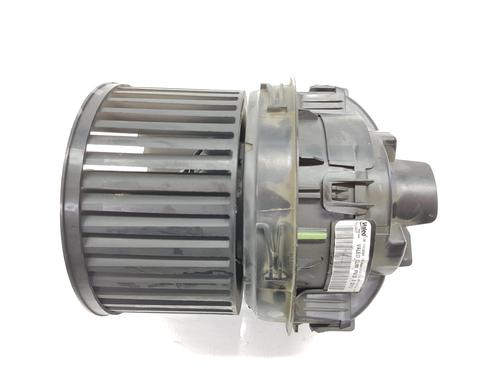 Heater blower motor PEUGEOT 508 SW I (8E_) 2.0 BlueHDi 180 | BP19085501M62 