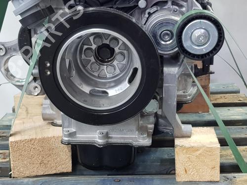 Engine OPEL ASTRA L Sports Tourer (OV5)  | BP29399295M1 