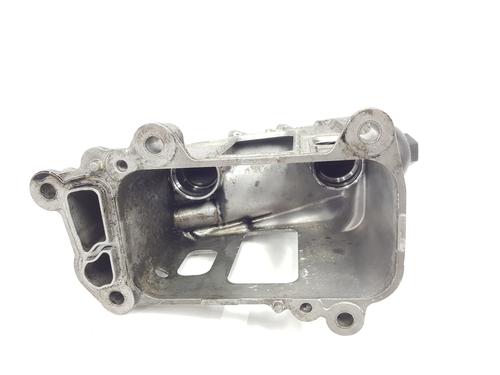 Other BMW 1 (E87) 118 d | BP32672239O1 - Image 2