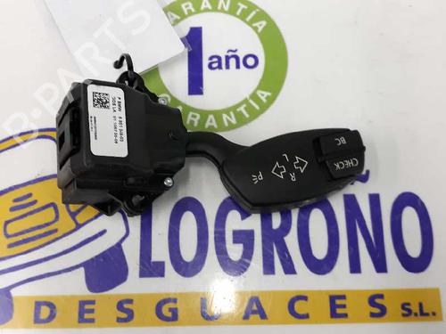 Steering column stalk BMW 5 (E60) 520 d | BP1686532I23 