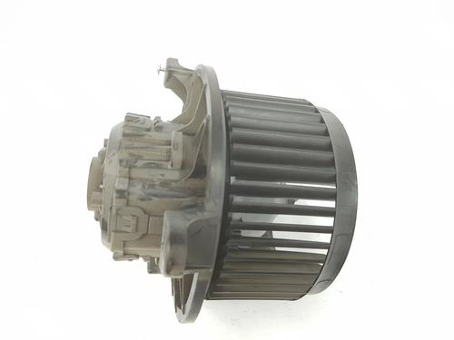 Heater blower motor FORD TRANSIT COURIER B460 Box Body/MPV 1.5 TDCi | BP18489713M62 