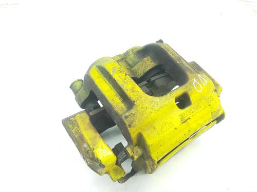 Right front brake caliper BMW X6 (E71, E72) xDrive 35 d | BP18046554M104 