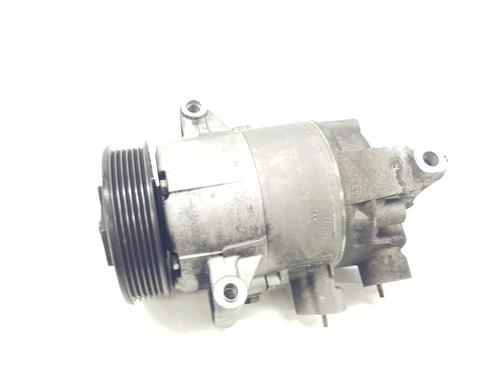 Compressor A/A SKODA OCTAVIA III (5E3, NL3, NR3) 2.0 TDI (150 hp) 29536028