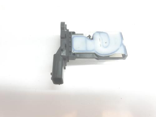 Mass air flow sensor RENAULT TRAFIC III Van (FG_) | BP36535827M95 - Image 3