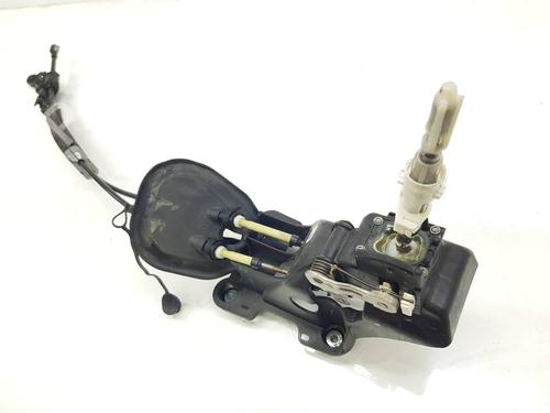 gear-lever-opel-mokka-2020-40155685 main image
