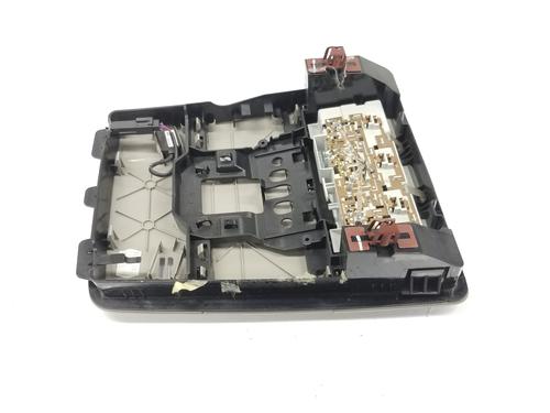 Interior roof light OPEL ASTRA J (P10) 1.7 CDTI (68) | BP14134646I8 