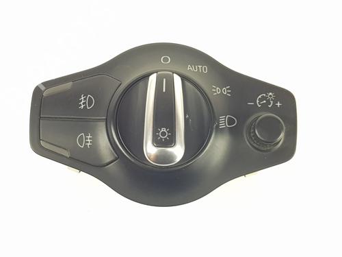 Interruttore luci Interruttore luci AUDI A5 Sportback (8TA) 2.0 TDI (150 hp) 36020673 36020673
