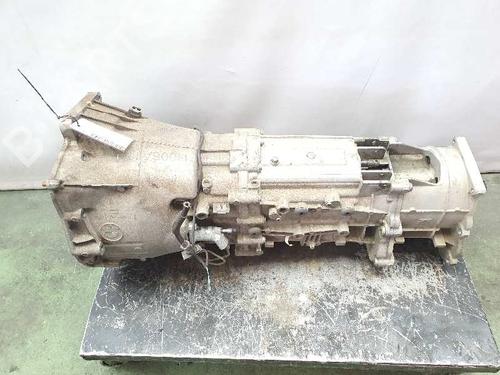 Gearkasse Gearkasse 38439005 38439005