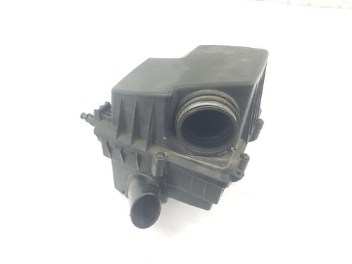 Used Air filter box OPEL CORSA D (S07) 1.3 CDTI (L08, L68) (75 hp) 14115673