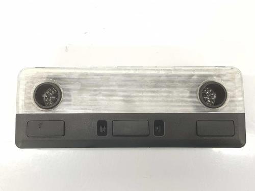 Used Interior roof light BMW X5 (E53) 3.0 d (218 hp) 7569767