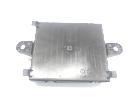Electronic module JEEP AVENGER (J2) | BP39532916M83 - Image 4