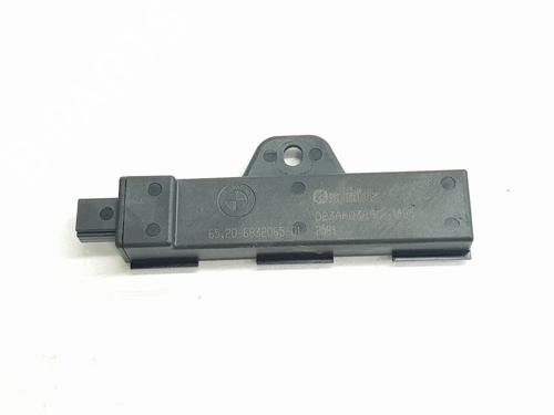 Electronic module BMW 8 Gran Coupe (G16, F93) 840 i xDrive | BP37268310M83 - Image 4