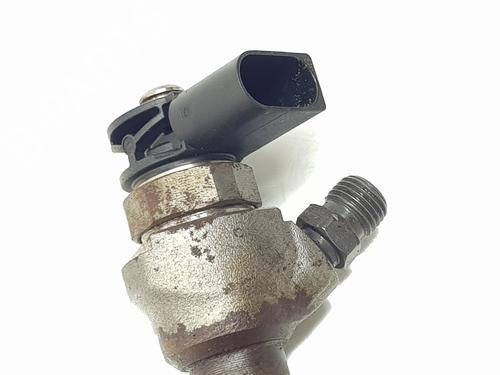 Injector VW CRAFTER Van (SY_, SX_) 2.0 TDI FWD (SYB, SYC, SYD) | BP36649934M100 - Image 5