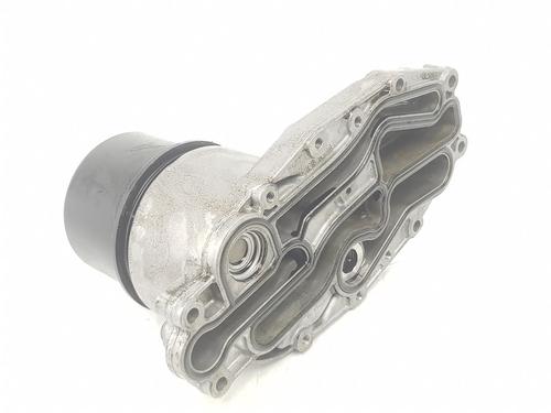 Other JAGUAR XF I (X250) 3.0 D | BP15889215O1 