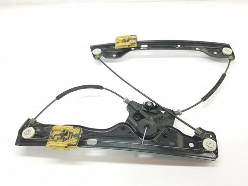 Front right window mechanism OPEL ASTRA K (B16) 1.6 CDTi (68) | BP17330829C23 