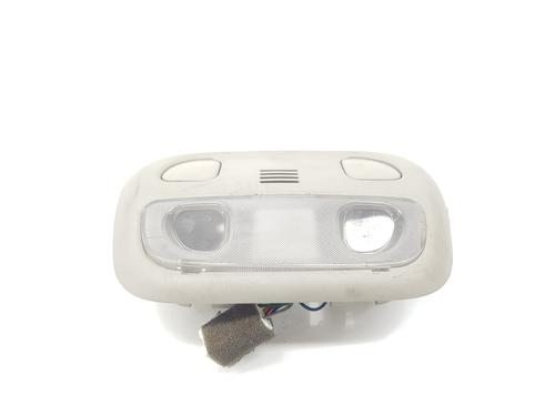 Used Interior roof light SUBARU XV (_GP_) 1.6 i AWD (GP3, G33GP) (114 hp) 13907384